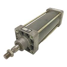 RM/8100C/M/50
