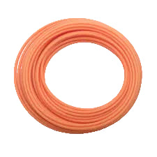 E-43-O-0100