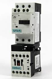 3RA1120-1EA23-0AK6