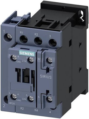 3RT2526-1AP00