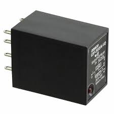 G3F-203SN DC5-24
