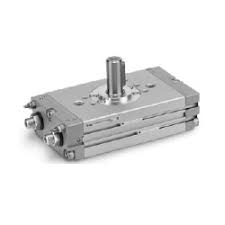 CDRQ2BSP10-180-M9BL-XC16