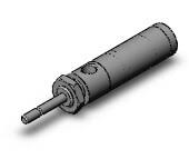 NCMB088-0100