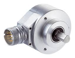 DFS60B-S1EA08000