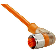DOL-1204-L02MN