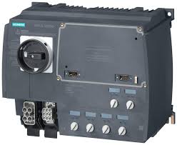 3RK1395-6KS41-0AD0