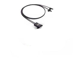 EE-SX911-C1J-R-03M