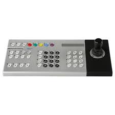 DM/KBC2