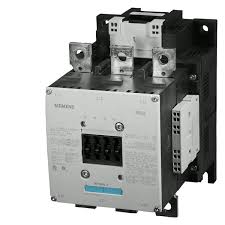 3RT1076-6NB36