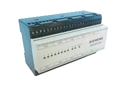 3SE6-808-6DB