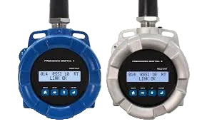 PDW90-GP-AL-FIELD