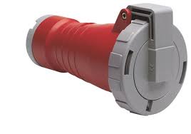 432C6W