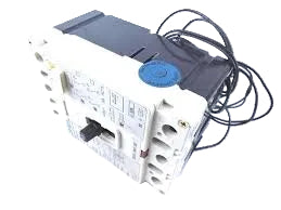 3VF3-131-1FS41-1GN1