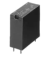 G3R-202SN-DC24