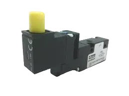 B2ECBB549C