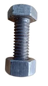 Thumb 1