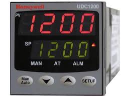 DC1202-1-1-0-0-1-0-0-0
