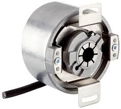 DFS60B-BJAA10000