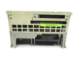 FR-A024-3.7K-UL
