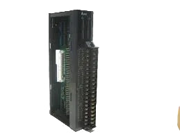 NDM-100-V2