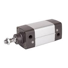 R480060025