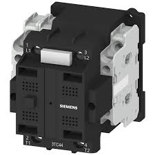 3TC4413-0BK2