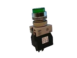 APW1236-A-W/AW-R1