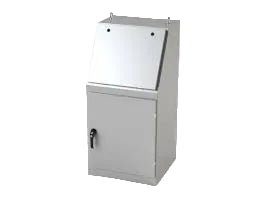 SCE-14B