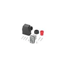 3RK1902-0CE00