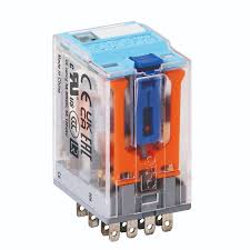 C9-A41/DC24V