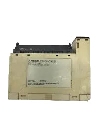 C200H-OA221