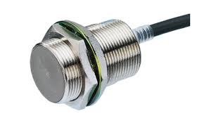 E2E-X5MF1 2M