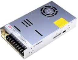 6007889
