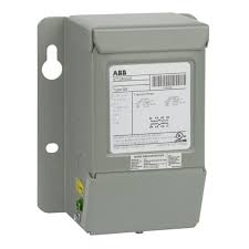 9T51B0160