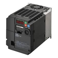 3G3RX-A4022-V1