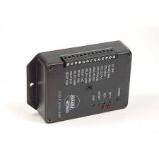 120AC4-20MA