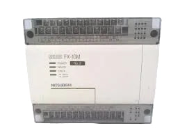 FX-1GM