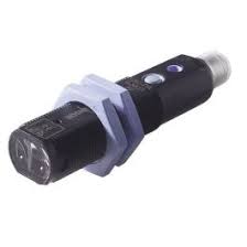 BOS-S50-PA-2-C10