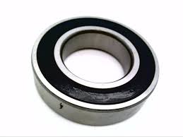3MM206WI CR DUM