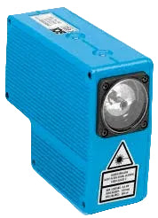 DME3000-111S09