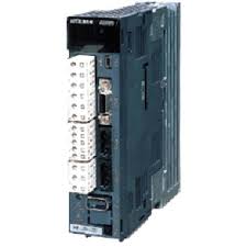 MR-J3-100B4-EB