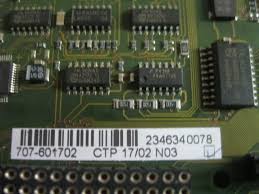 03-LPU-CTP-CPX-7630-N04