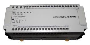 CPM1-30CDR-D