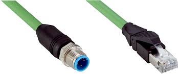 YM2D24-200PN1MRJA4