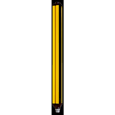 C40S-1603CA010
