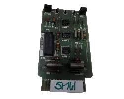 3090984-002