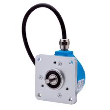 DFS25A-A4CBN010000