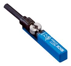MZT7-03VPS-KR0
