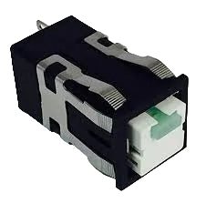 AML12CBS2AA