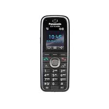 KX-TCA285